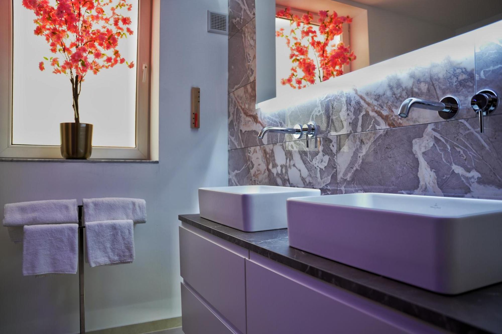 Bed and Breakfast Wellness-Oase Kerkrade Exterior foto